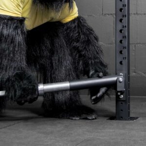 Landmine für Rigs/Racks – Bild 3