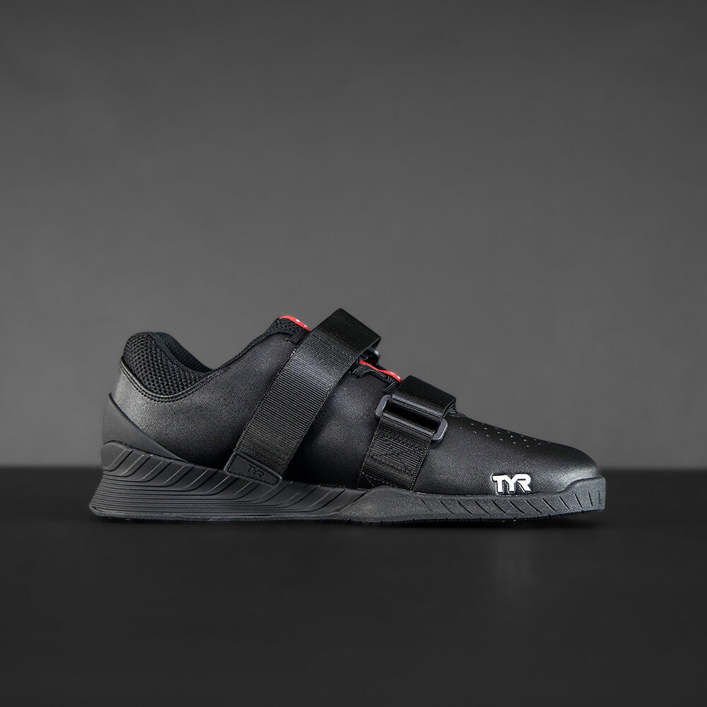 Innenseite Lifter L1 Tyr