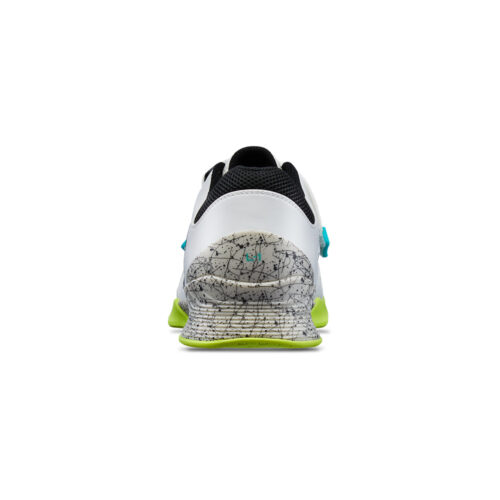 Outlet: TYR Lifter L-1 Gewichtheberschuhe – Bild 6