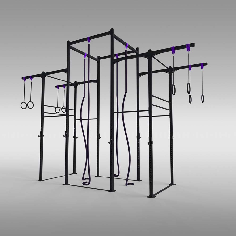 lila-outdoor-rack