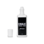 Affenhand Liquid Chalk geöffnet mit Deckel