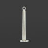 Loading Pin