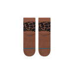 Socken Love Leopard Lowrider – Bild 3