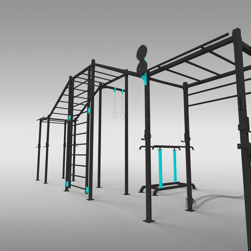 monkey-bar-affenhand-outdoor-gym