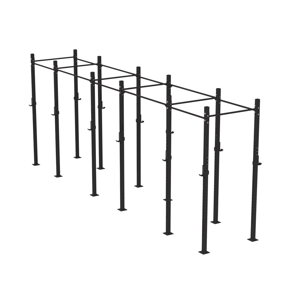 monster-rig-affenhand-freestanding-6 Affenhand Monster Rig große freistehende Struktur
