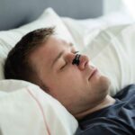 Airwaav Nasal Strips für tiefere, erholsamere Nächte