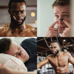 Nasal Strips – Bild 6