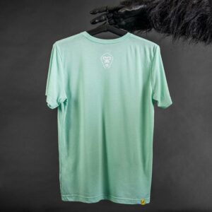 100% Affenhand T-Shirt – Bild 15