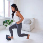 Origo Board 3-in-1 Fußtrainer – Bild 7