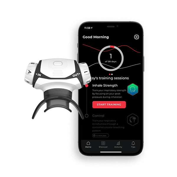 persoenliches-programm-airofit-app