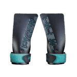 Fingerlose Picsil Falcon Grips für besten Grip und Komfort
