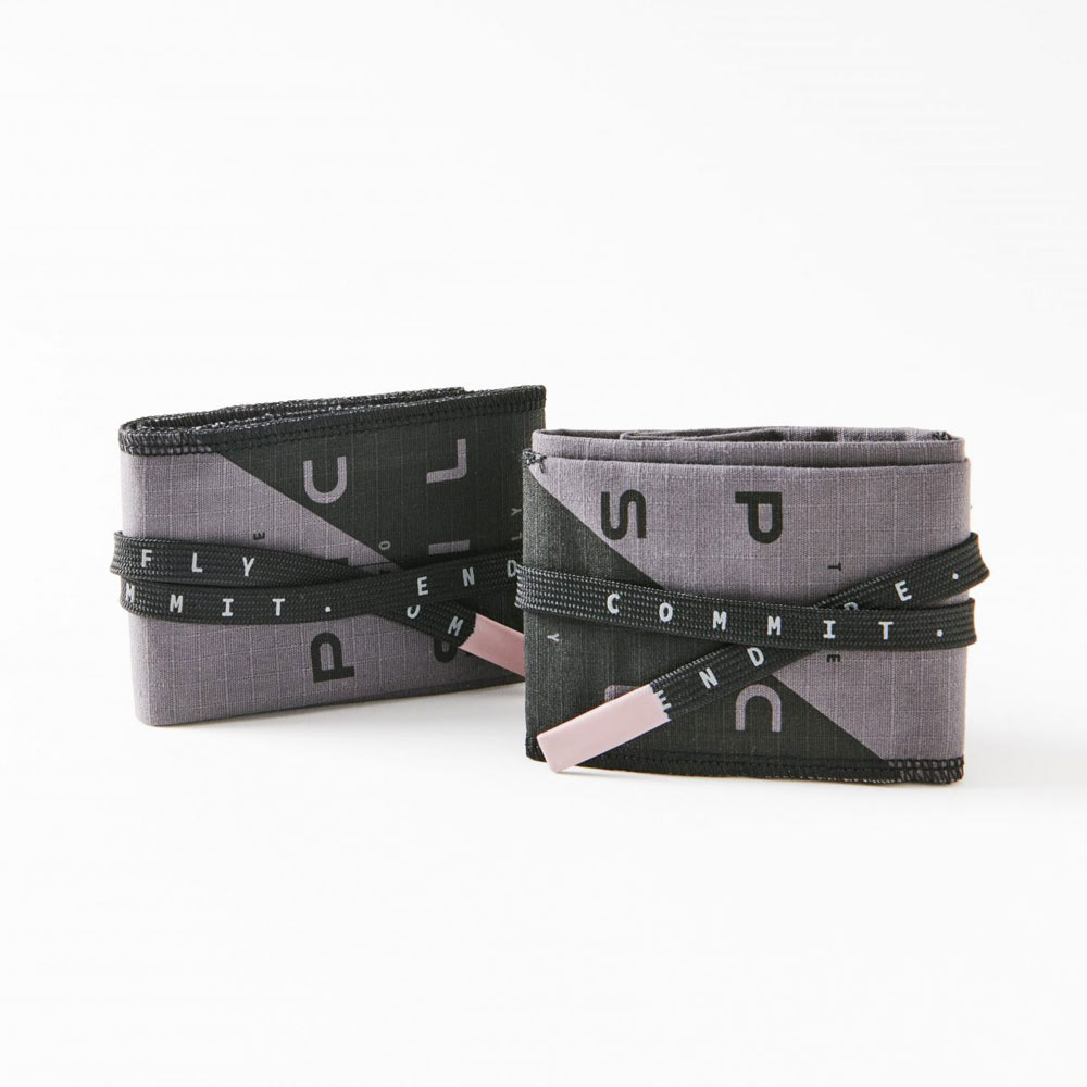 picsil-wrist-wraps-wickel-handgelenk-bandage-lila