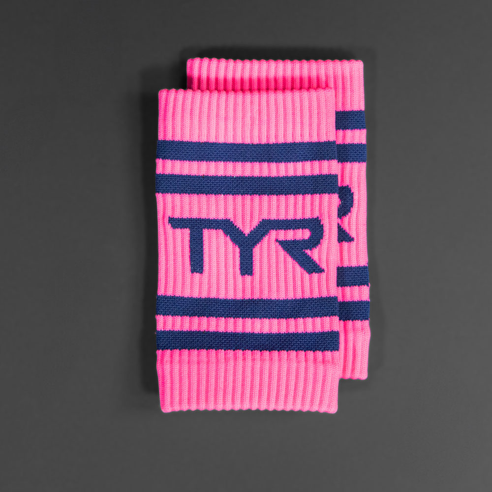 TYR Wristbands, One size fits most