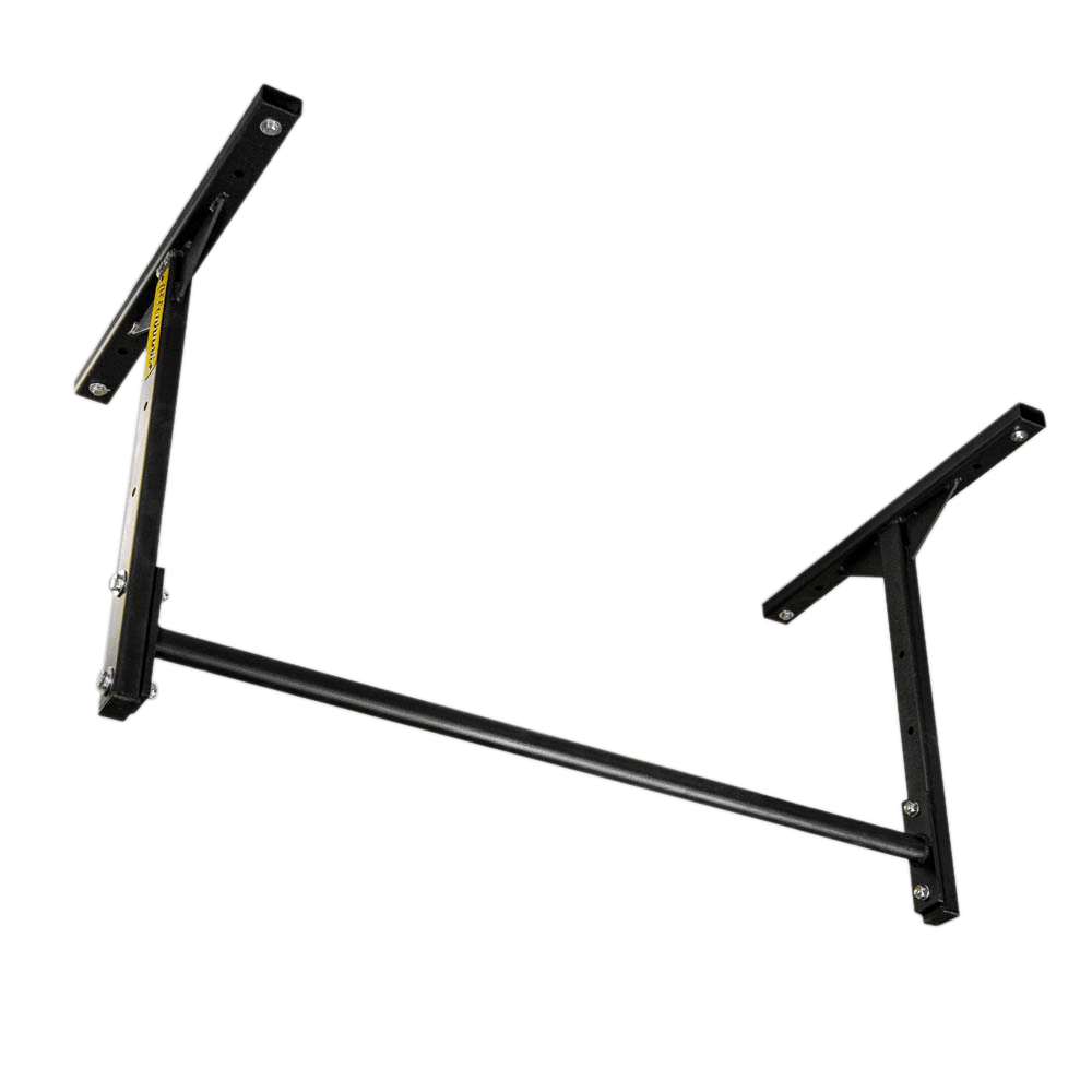 pullup-stange-decke-innen-outdoor-affenhand-eu Robuste Pullup-Stange für Deckenmontage, ideal für Indoor und Outdoor
