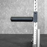 Split Squat Pad – Bild 2