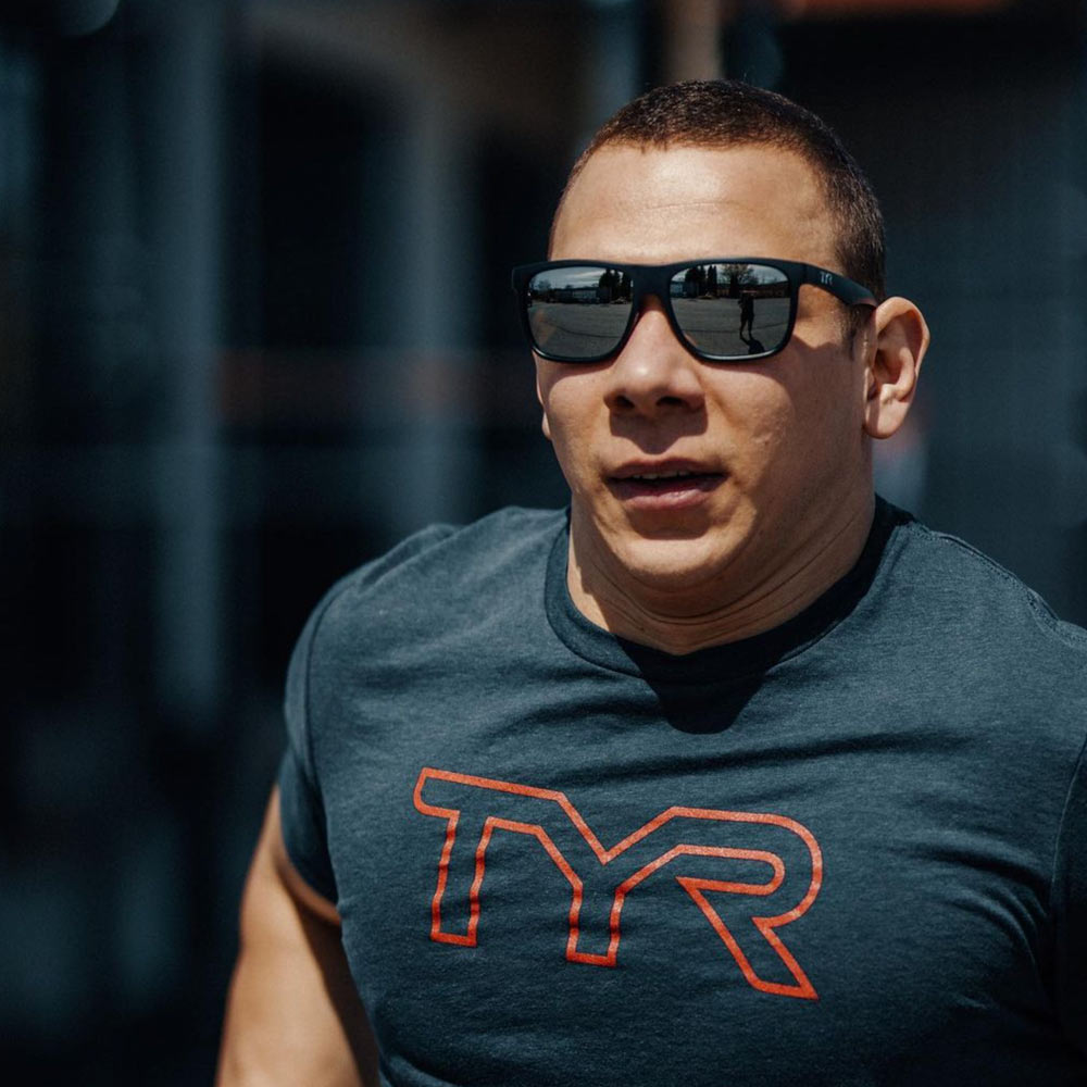 TYR-Raya-HTS-Polarized-Sunglasses-Front-View