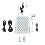 Helios 2.0 – Bild 2