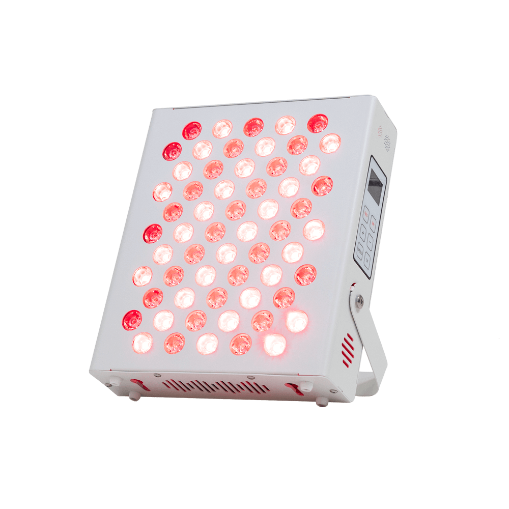 rotlicht-therapie-geraet-helios-2-0-ganzkoerper