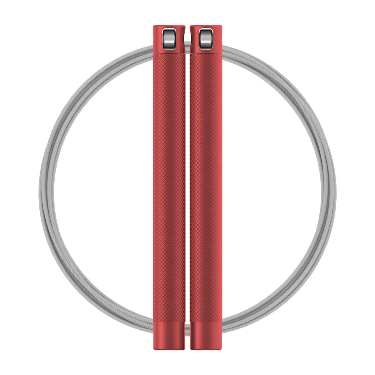 rpm-jump-rope-session-4-red