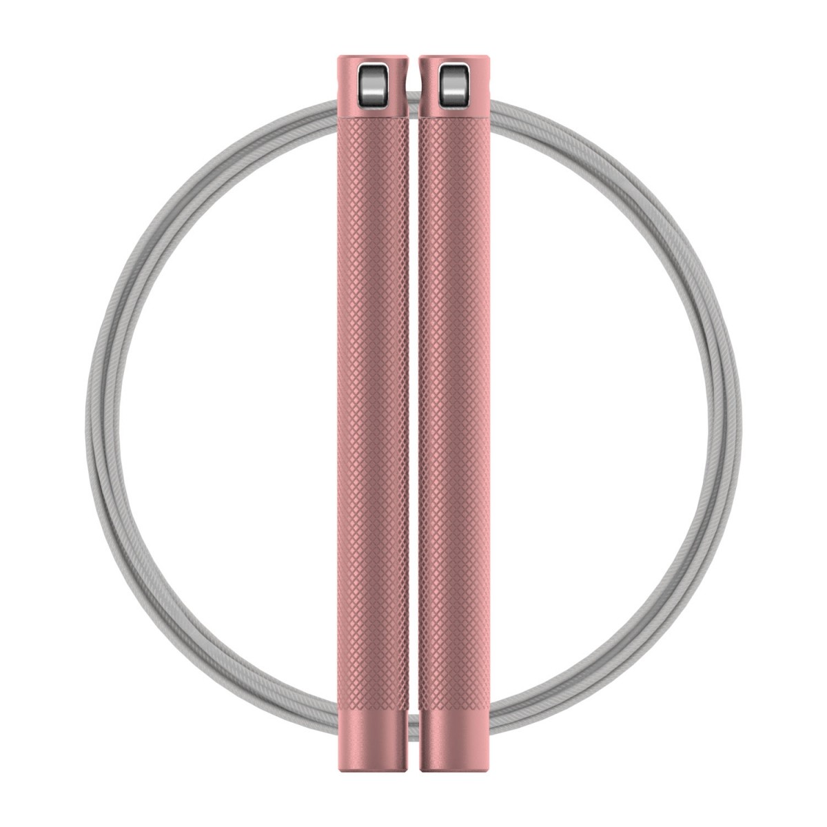 rpm-jump-rope-session-4-rose