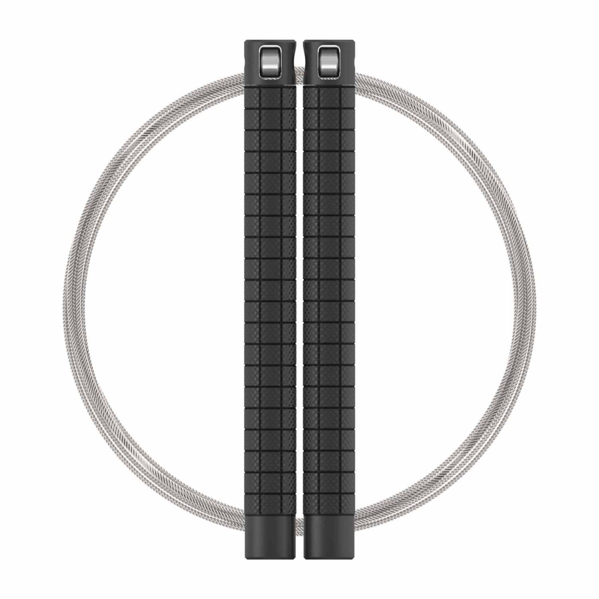 rpm-speed-rope-comp4-competition-black