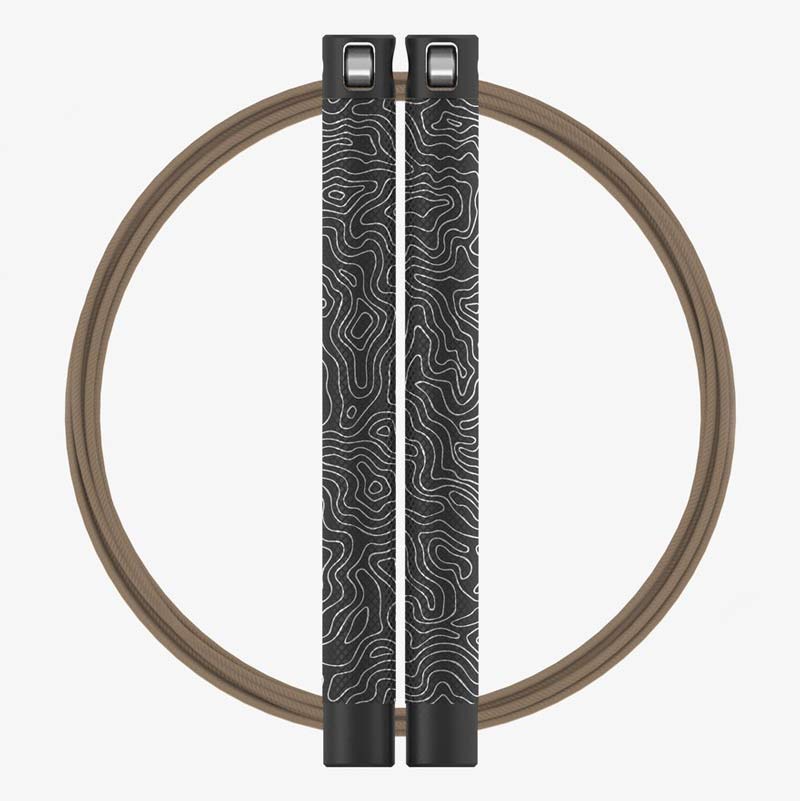 rpm-springseil-speed-topo-2