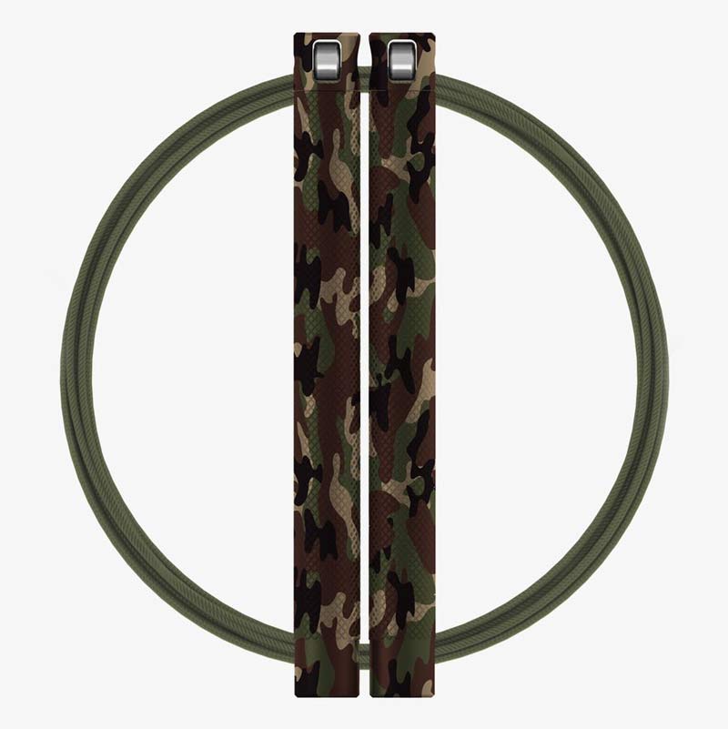 rpm-springseil-speed-woodland-camo-2