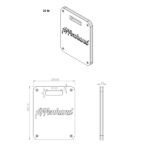 Ruck Plate – Bild 3