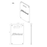 Ruck Plate – Bild 5