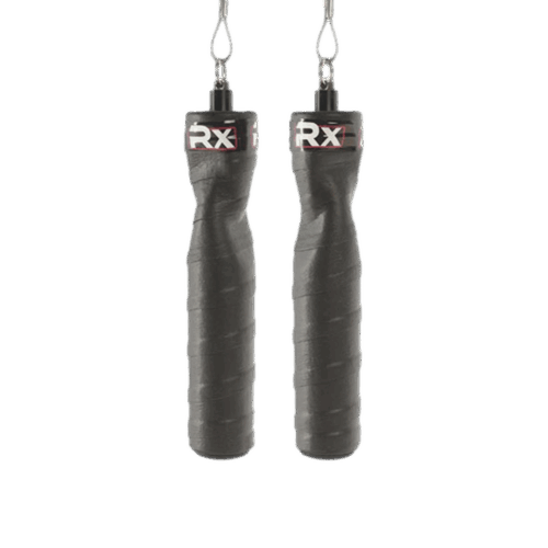 RXSG Springseil Black Ops