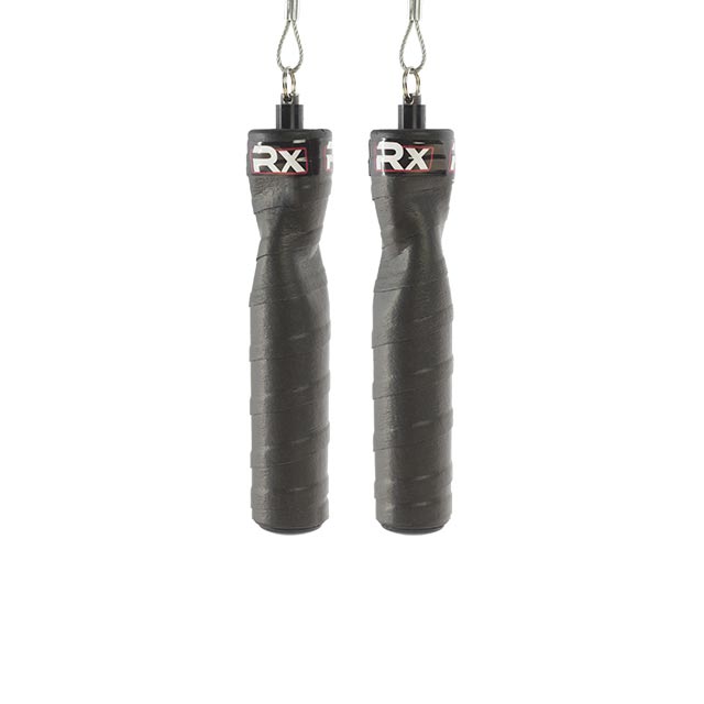 rx-smartgear-deutschland-bunt-springseil_black-ops