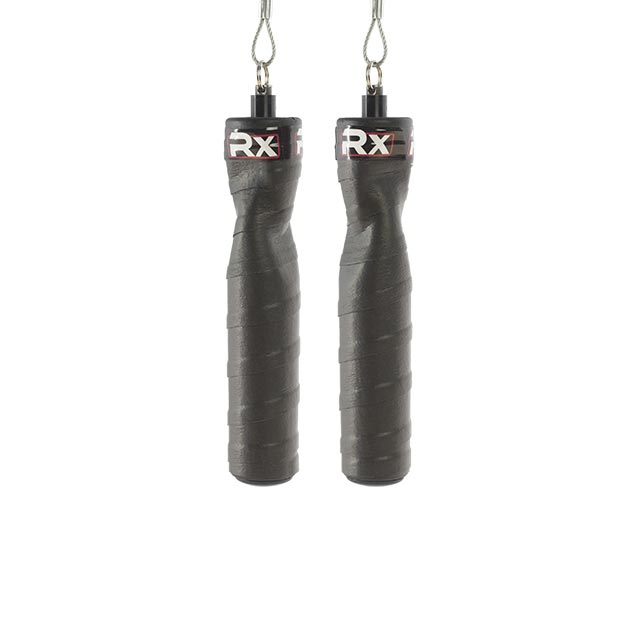 rx-smartgear-deutschland-bunt-springseil_black-ops