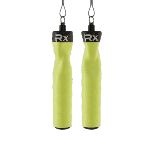 RXSG Springseil Limelight