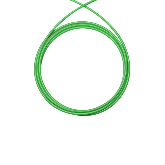 rx-smartgear-deutschland-bunt-springseil_neon-green