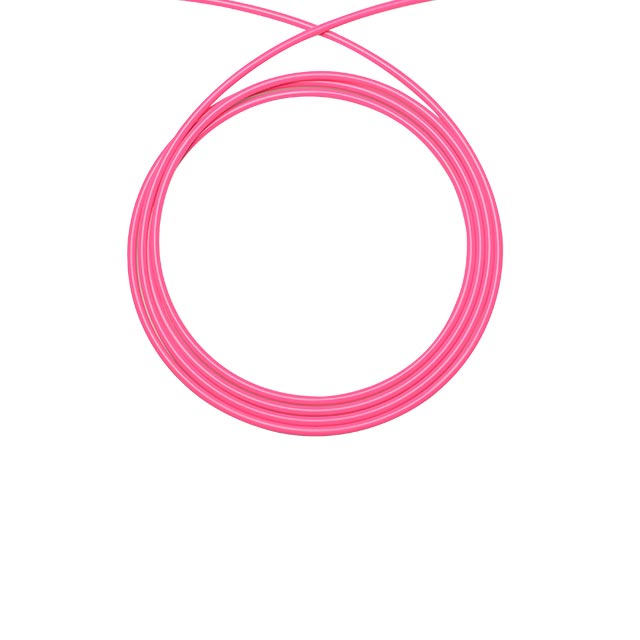 rx-smartgear-deutschland-bunt-springseil_neon-pink