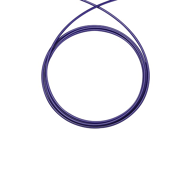 rx-smartgear-deutschland-bunt-springseil_trans-purple