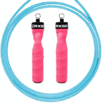 CustomFit Jump Rope – Bild 2