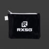 RX Smart Gear Tasche für Springseil
