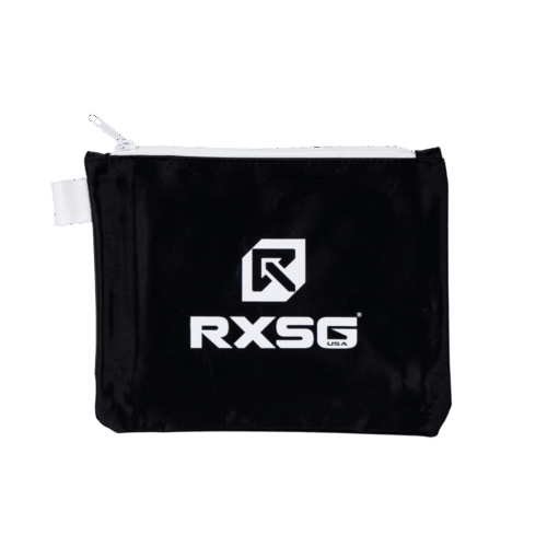 RXSG Tasche für Springseil