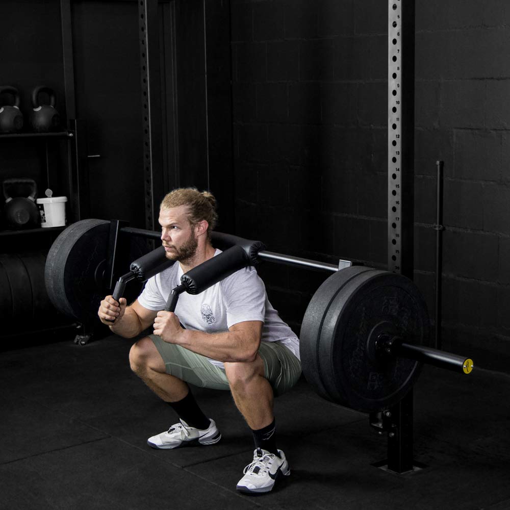 safety-bar-squat-oberschenkel