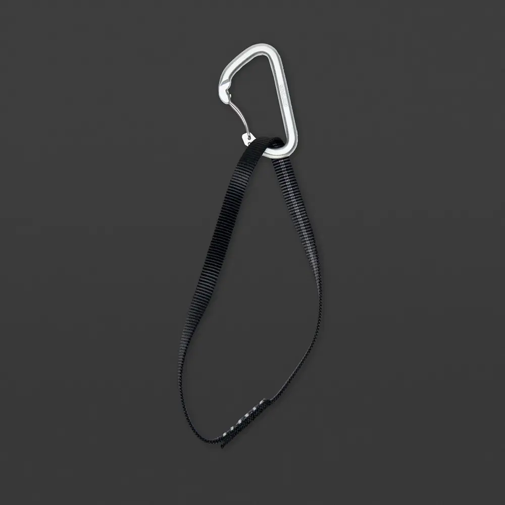 Griffkraft Training Tools – Bild 6