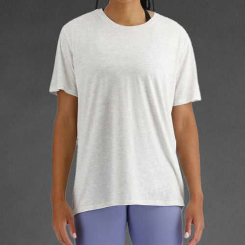 Outlet: TYR T-Shirt Ultrasoft XS