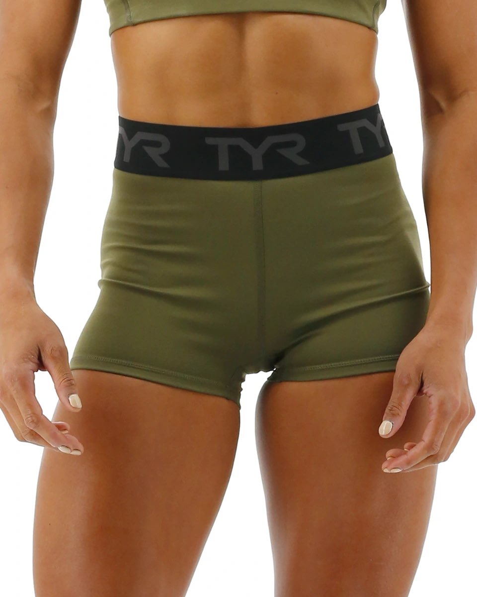 short-2inch-olive-tyr