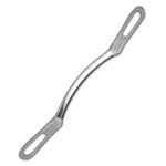 Sidekick Bow großes Massage Tool