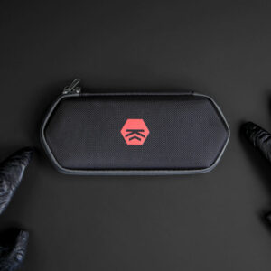 tasche für sidekick tool