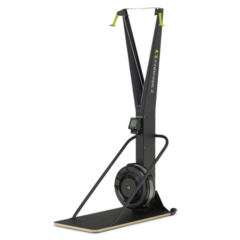 Concept 2 SkiErg kaufen Indoor SkiErgometer Ausdauergerät