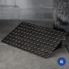 Affenhand® Slant Board Knietrainer