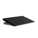 Verstellbares Slant Board mit niedrigem Winkel – Affenhand