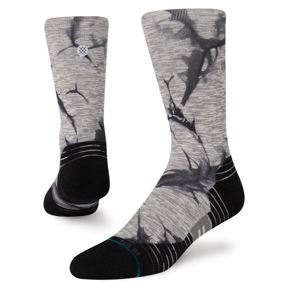 Sportsocken DISSIPATE