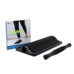 Origo Board 3-in-1 Fußtrainer – Bild 2
